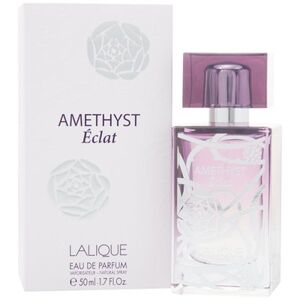 Lalique Amethyst Eclat parfémovaná voda pre ženy 50 ml