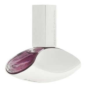 Calvin Klein Euphoria parfémovaná voda pre ženy 30 ml