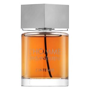 Yves Saint Laurent L'Homme Parfum Intense parfémovaná voda pre mužov 100 ml