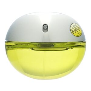 DKNY Be Delicious parfémovaná voda pre ženy 100 ml