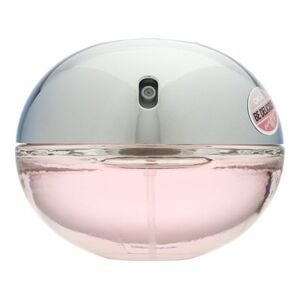 DKNY Be Delicious Fresh Blossom parfémovaná voda pre ženy 50 ml