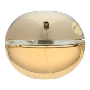 DKNY Golden Delicious parfémovaná voda pre ženy Extra Offer 100 ml