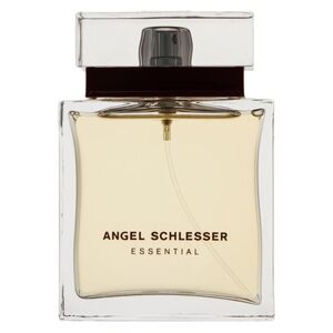 Angel Schlesser Essential parfémovaná voda pre ženy 100 ml
