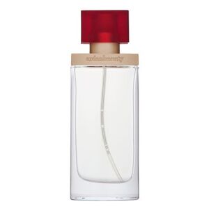 Elizabeth Arden Arden Beauty parfémovaná voda pre ženy 30 ml