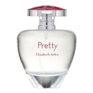 Elizabeth Arden Pretty parfémovaná voda pre ženy Extra Offer 100 ml