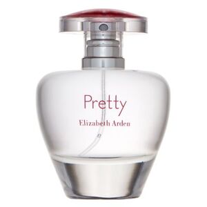 Elizabeth Arden Pretty parfémovaná voda pre ženy 30 ml