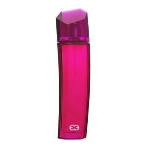 Escada Magnetism parfémovaná voda pre ženy Extra Offer 75 ml