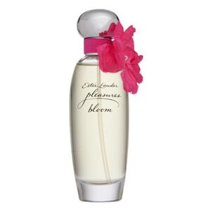 Estee Lauder Pleasures Bloom parfémovaná voda pre ženy 50 ml