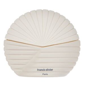 Franck Olivier Franck Olivier parfémovaná voda pre ženy 50 ml