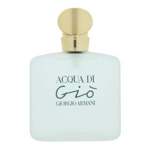 Giorgio Armani Acqua di Gio toaletná voda pre ženy 50 ml