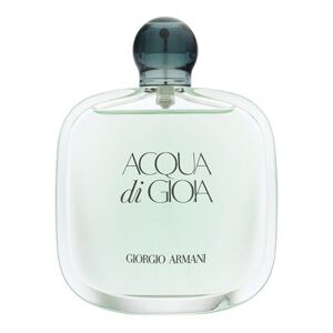 Giorgio Armani Acqua di Gioia parfémovaná voda pre ženy 100 ml