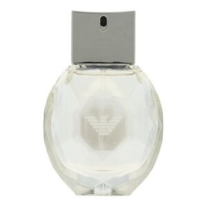Giorgio Armani Emporio Diamonds parfémovaná voda pre ženy 30 ml