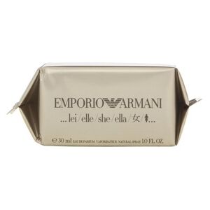 Giorgio Armani Emporio She parfémovaná voda pre ženy 30 ml