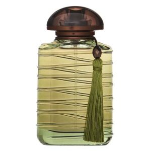 Giorgio Armani Onde Extase parfémovaná voda pre ženy 50 ml