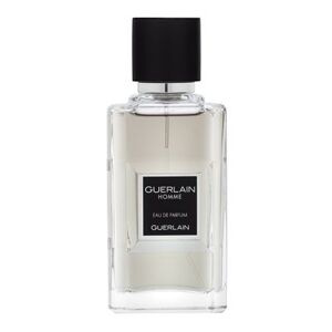 Guerlain Guerlain Homme parfémovaná voda pre mužov 50 ml
