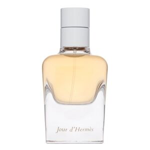 Hermes Jour d´Hermes parfémovaná voda pre ženy plniteľná 50 ml