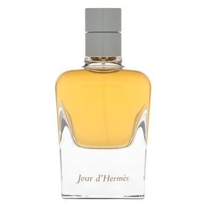 Hermes Jour d´Hermes parfémovaná voda pre ženy plniteľná 85 ml
