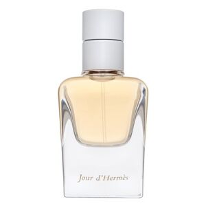 Hermes Jour d´Hermes parfémovaná voda pre ženy plniteľná 30 ml