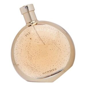 Hermes L´Ambre des Merveilles parfémovaná voda pre ženy 100 ml