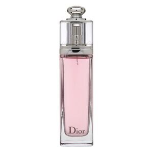 Christian Dior Addict Eau Fraiche 2012 toaletná voda pre ženy 50 ml