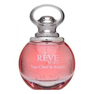 Van Cleef & Arpels Reve Elixir parfémovaná voda pre ženy 50 ml