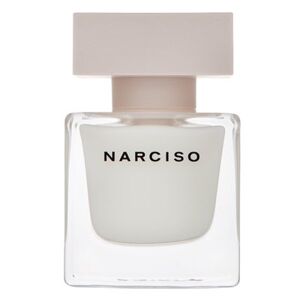 Narciso Rodriguez Narcisco parfémovaná voda pre ženy 30 ml PNARONARCIWXN077825