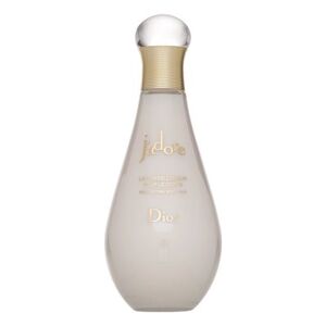Christian Dior J´adore telové mlieko pre ženy 200 ml