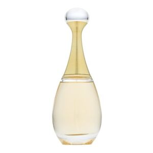 Christian Dior J´adore parfémovaná voda pre ženy 100 ml