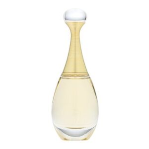 Christian Dior J´adore parfémovaná voda pre ženy 50 ml