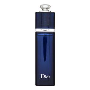 Christian Dior Addict 2014 parfémovaná voda pre ženy 50 ml