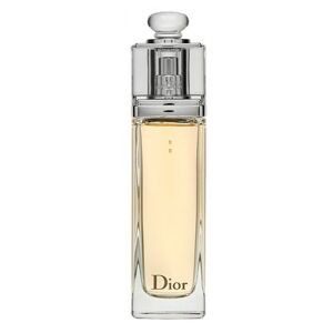Christian Dior Addict 2014 toaletná voda pre ženy 50 ml