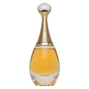 Christian Dior J'adore L'absolu parfémovaná voda pre ženy 50 ml
