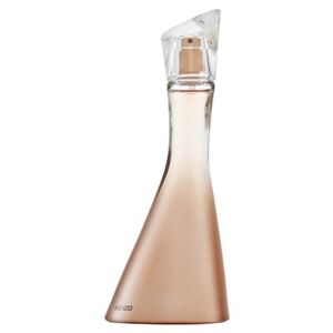 Kenzo Jeu D´Amour parfémovaná voda pre ženy Extra Offer 50 ml