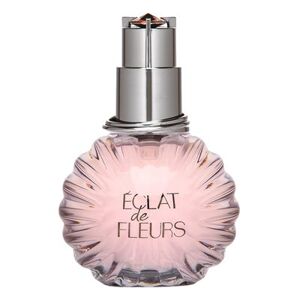 Lanvin Eclat de Fleurs parfémovaná voda pre ženy 50 ml