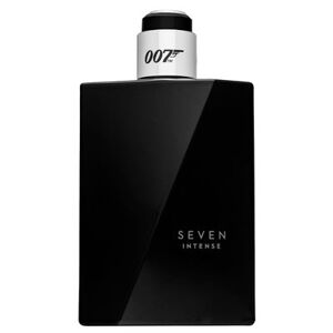 James Bond 007 Seven parfémovaná voda pre mužov 75 ml
