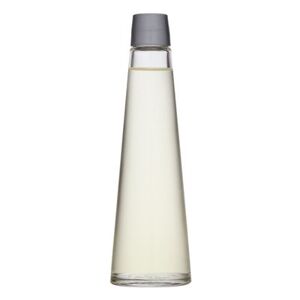 Issey Miyake L´eau D´issey parfémovaná voda pre ženy 75 ml