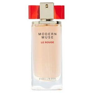 Estee Lauder Modern Muse Le Rouge parfémovaná voda pre ženy 50 ml