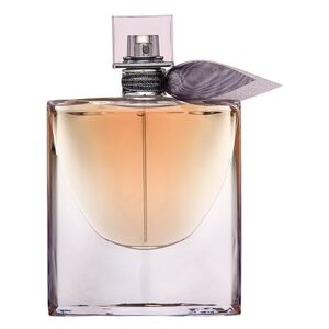 Lancome La Vie Est Belle L´Eau de Parfum Intense parfémovaná voda pre ženy Extra Offer 75 ml