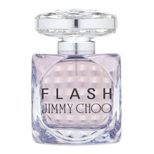 Jimmy Choo Flash parfémovaná voda pre ženy 60 ml