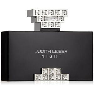 Judith Leiber Night parfémovaná voda pre ženy 75 ml