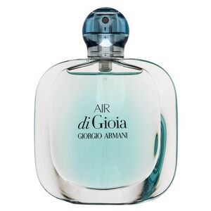 Giorgio Armani Air di Gioia parfémovaná voda pre ženy 50 ml