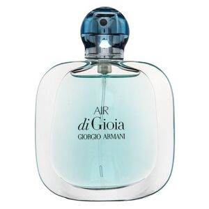 Giorgio Armani Air di Gioia parfémovaná voda pre ženy 30 ml