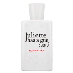 Juliette Has a Gun Romantina parfémovaná voda pre ženy 100 ml