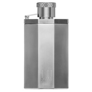 Dunhill Desire Silver toaletná voda pre mužov Extra Offer 100 ml