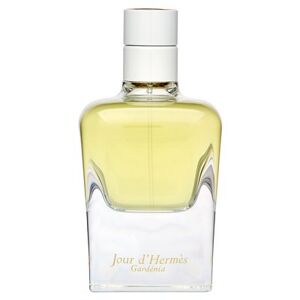 Hermes Jour d´Hermes Gardenia parfémovaná voda pre ženy 85 ml