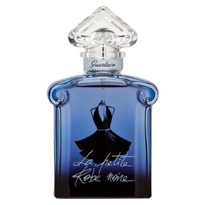 Guerlain La Petite Robe Noire Intense parfémovaná voda pre ženy 50 ml