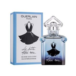 Guerlain La Petite Robe Noire Intense parfémovaná voda pre ženy 30 ml
