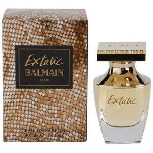 Balmain Extatic parfémovaná voda pre ženy 40 ml