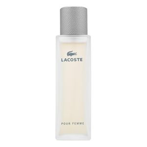 Lacoste Pour Femme Légére parfémovaná voda pre ženy 50 ml