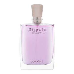 Lancome Miracle Blossom parfémovaná voda pre ženy 100 ml